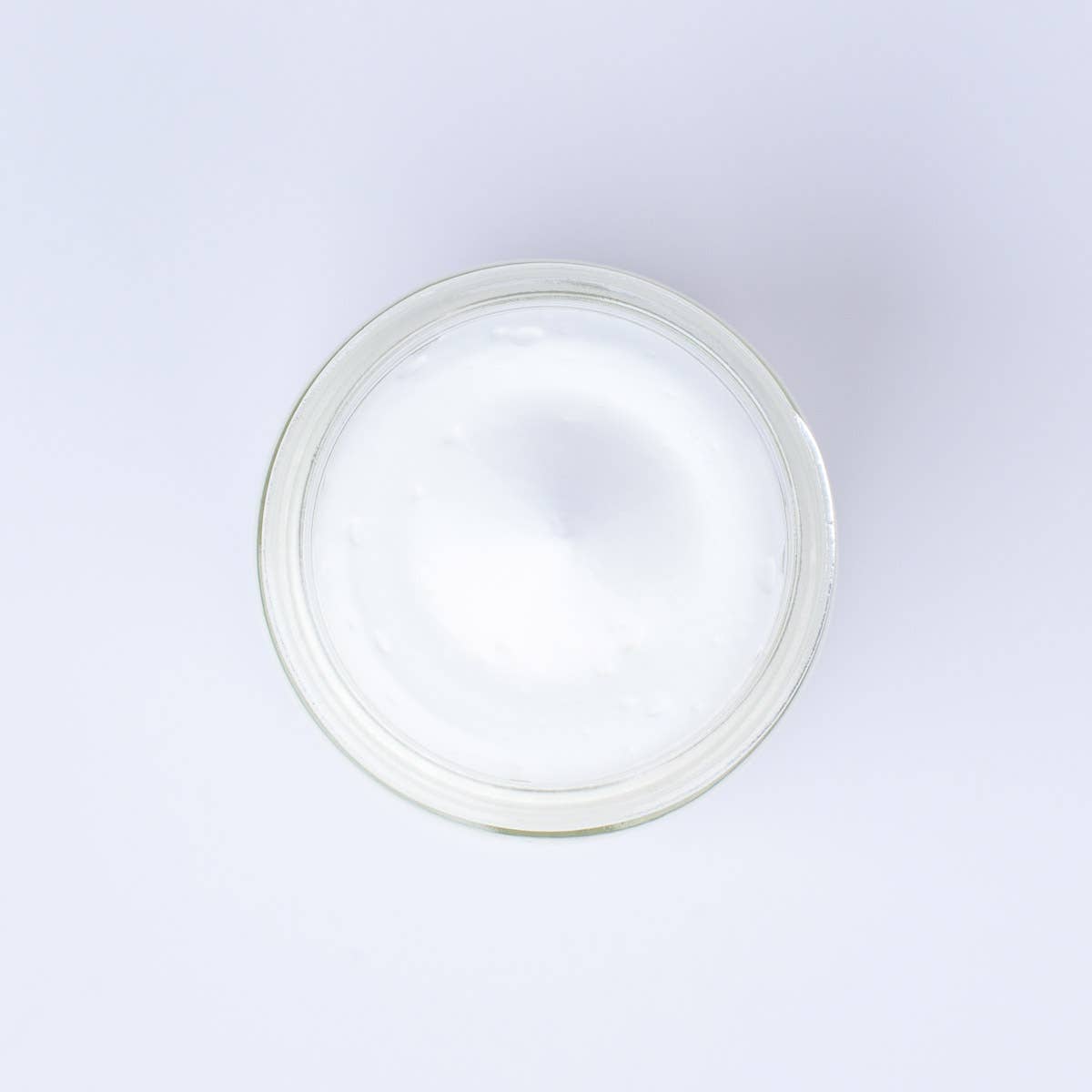 2oz Unscented Whipped Tallow Moisturizer Market 12