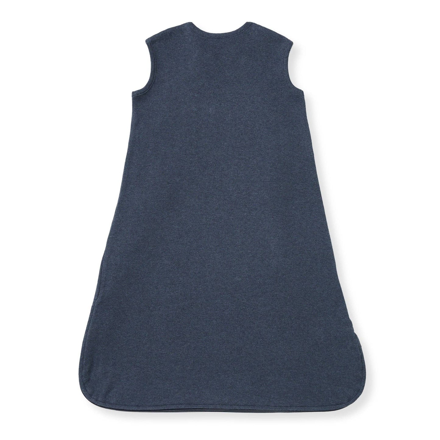 Solid Beekeeper: Nightfall