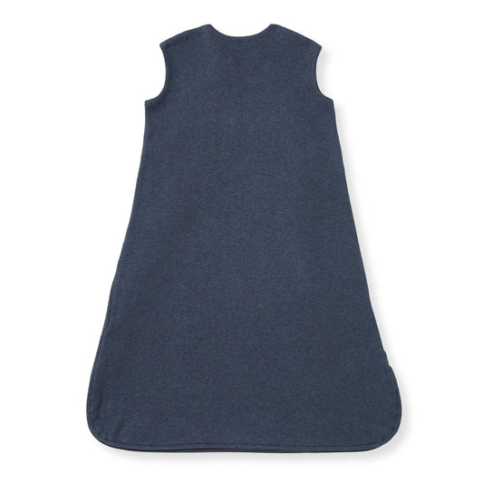 Solid Beekeeper: Nightfall