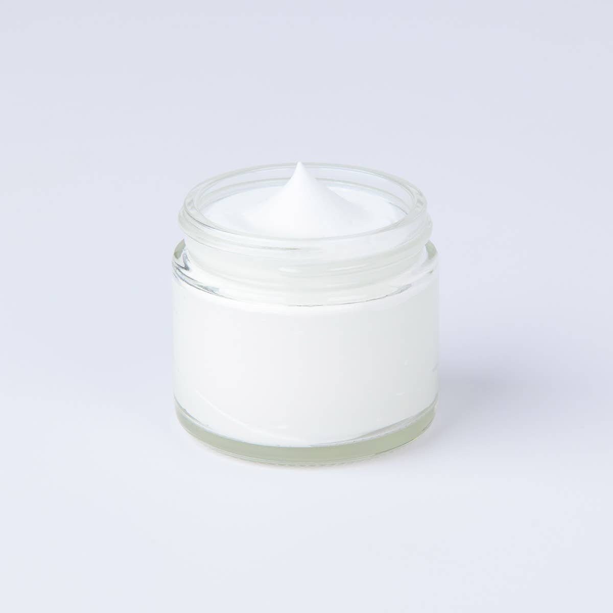 Vanilla Whipped Tallow Moisturizer 2oz