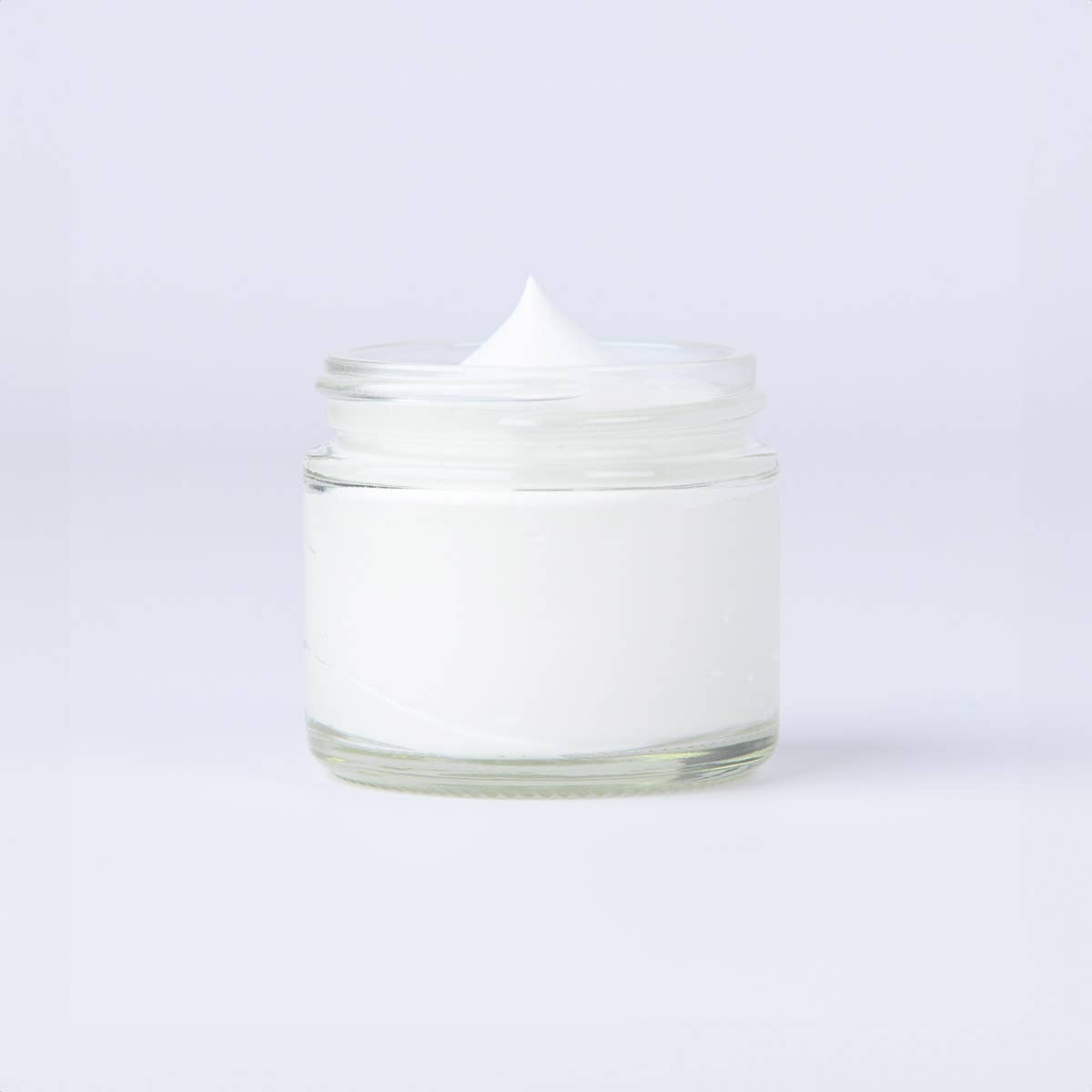 2oz Unscented Whipped Tallow Moisturizer Market 12