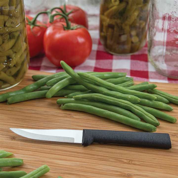 Pare & Peel Gift Set - Market 12