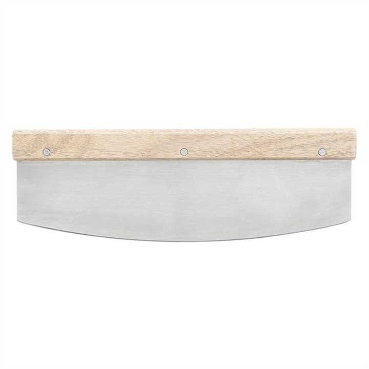 Pizza Rocker - Market 12