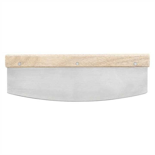 Pizza Rocker - Market 12