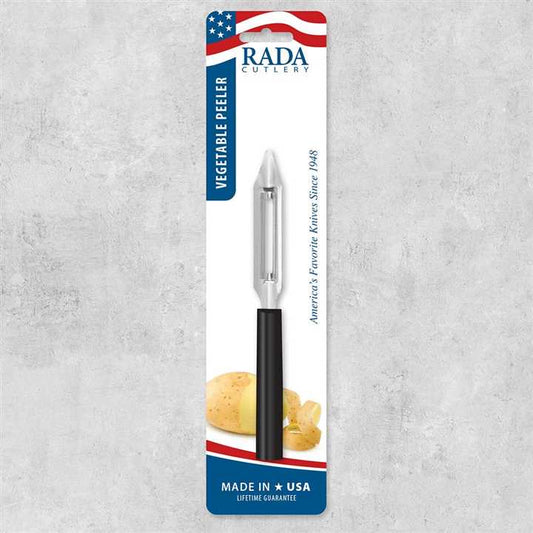 Rada Vegetable Peeler - Market 12
