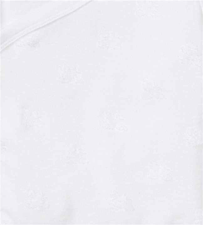 Raised Terry Bee Take Me Home Set: Cloud - Market 12