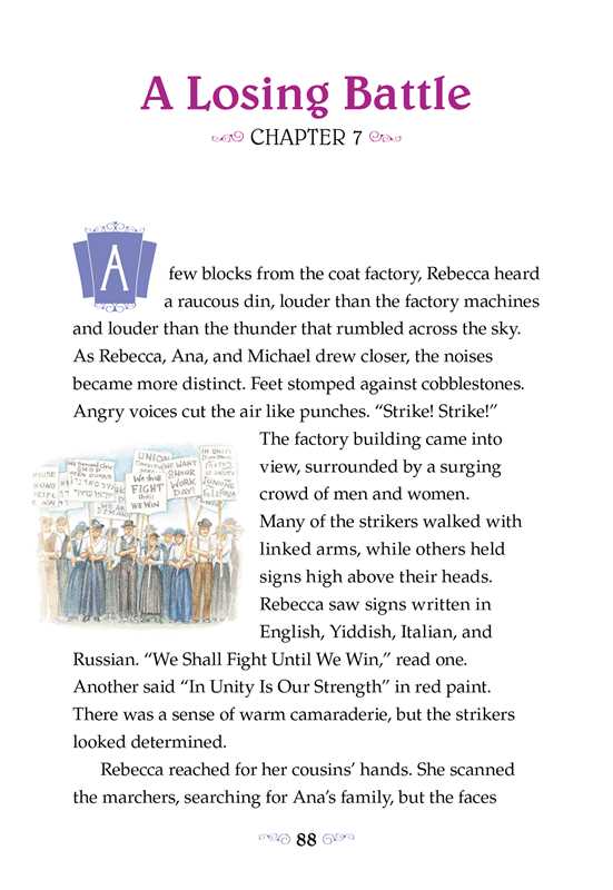 Rebecca: Lights, Camera, Rebecca! by Jacqueline Dembar Greene: Paperback - Market 12