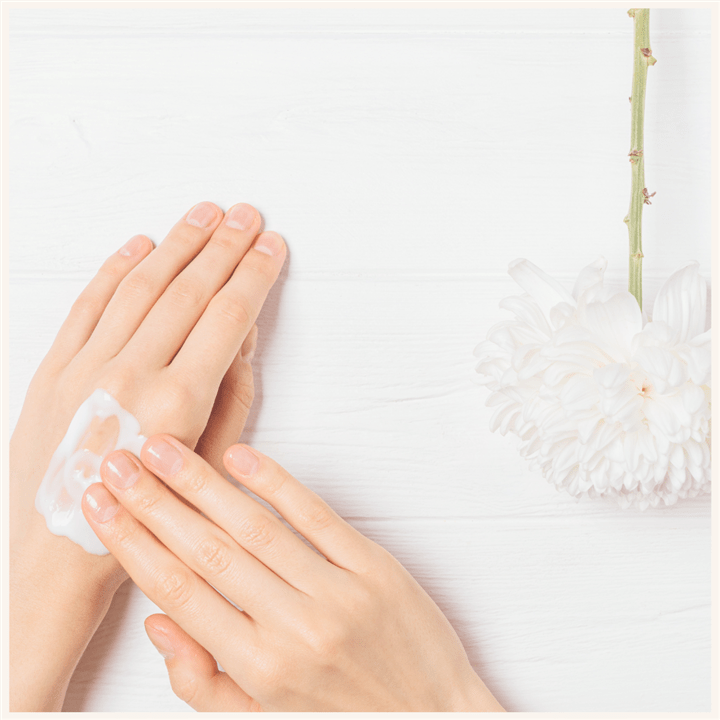 Refresh Organic Lotion | revitalizing + non - greasy - Market 12