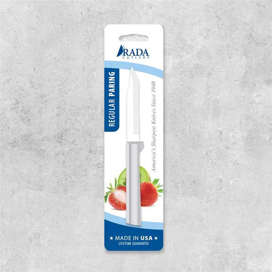 Regular Paring Knife - Market 12
