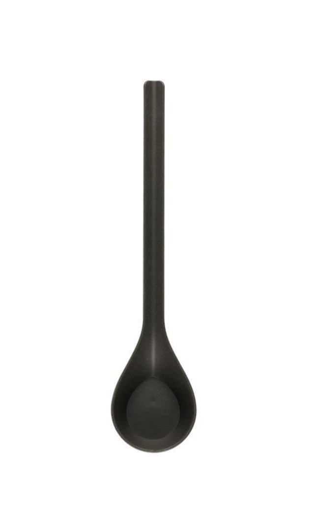 Rento Composite Ladles - Market 12