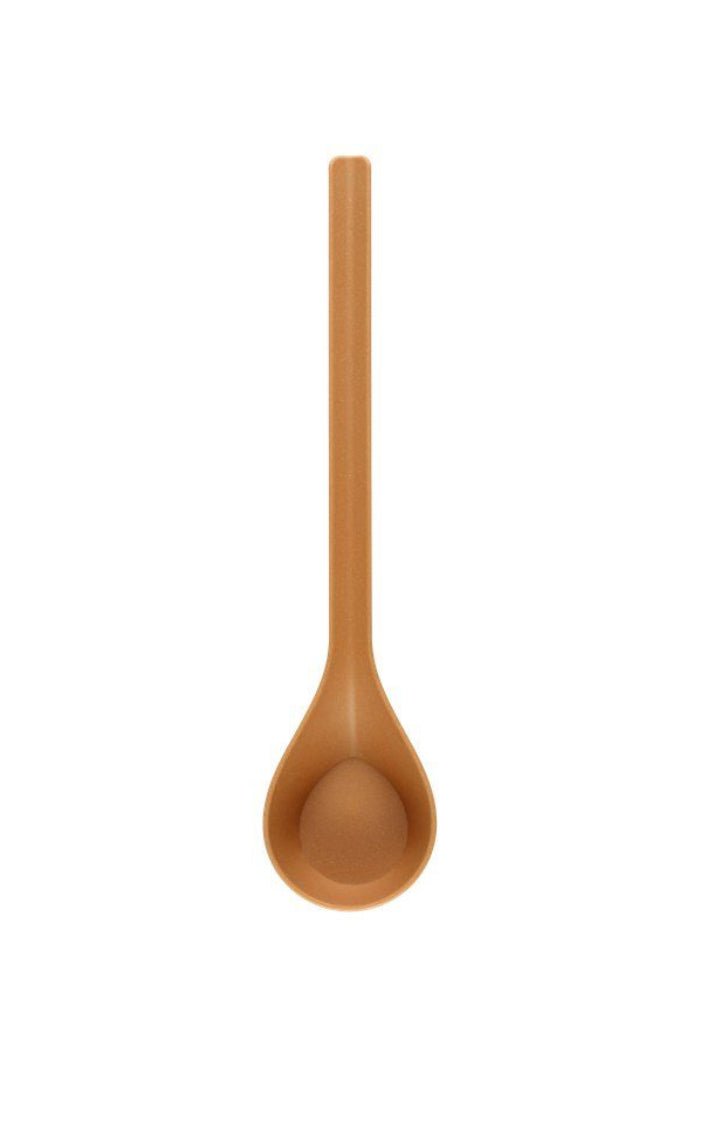 Rento Composite Ladles - Market 12