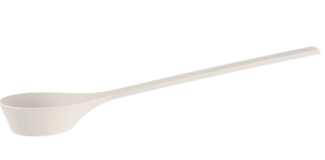 Rento Composite Ladles - Market 12