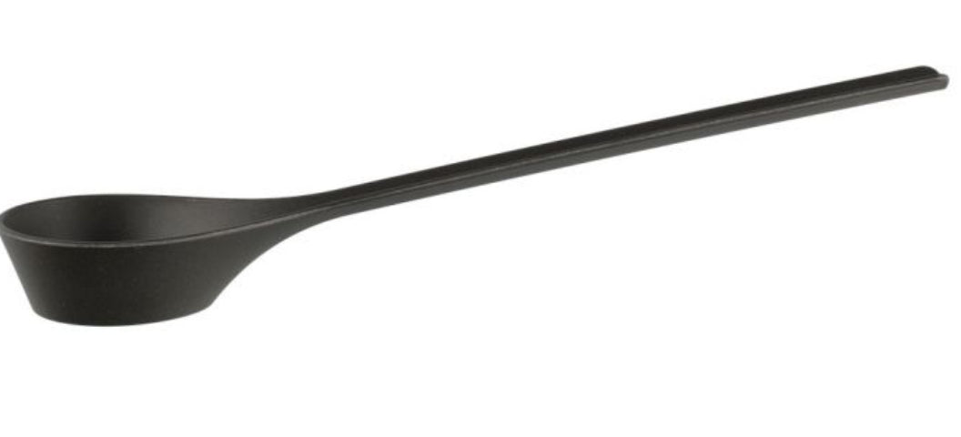 Rento Composite Ladles - Market 12