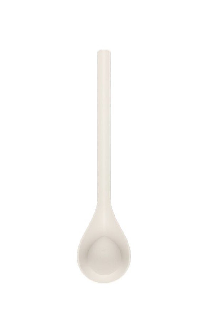 Rento Composite Ladles - Market 12