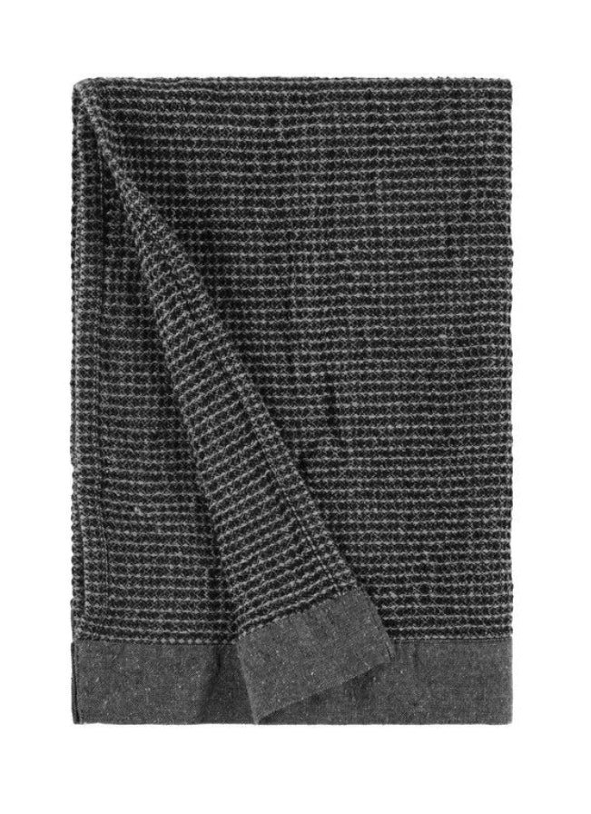 Rento Hand Towel - Market 12