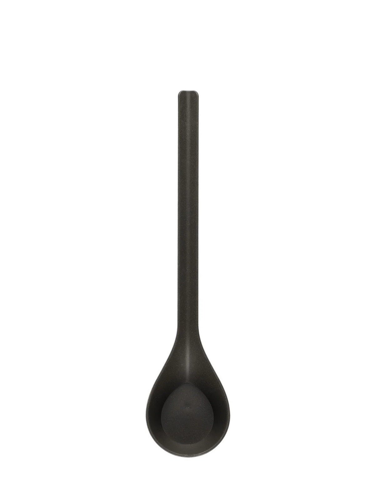 Rento Pisara Composite Sauna Ladle - Market 12