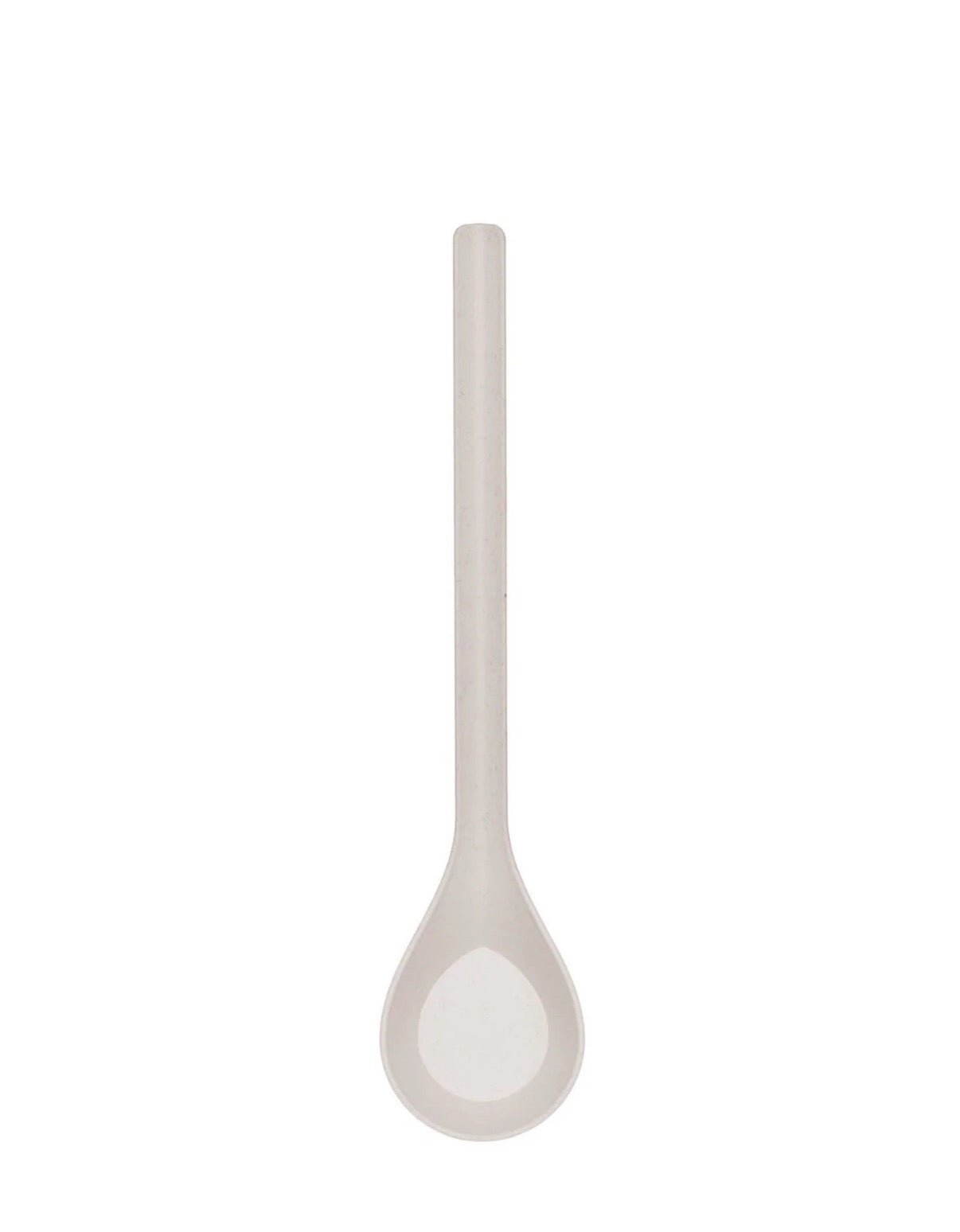 Rento Pisara Composite Sauna Ladle - Market 12