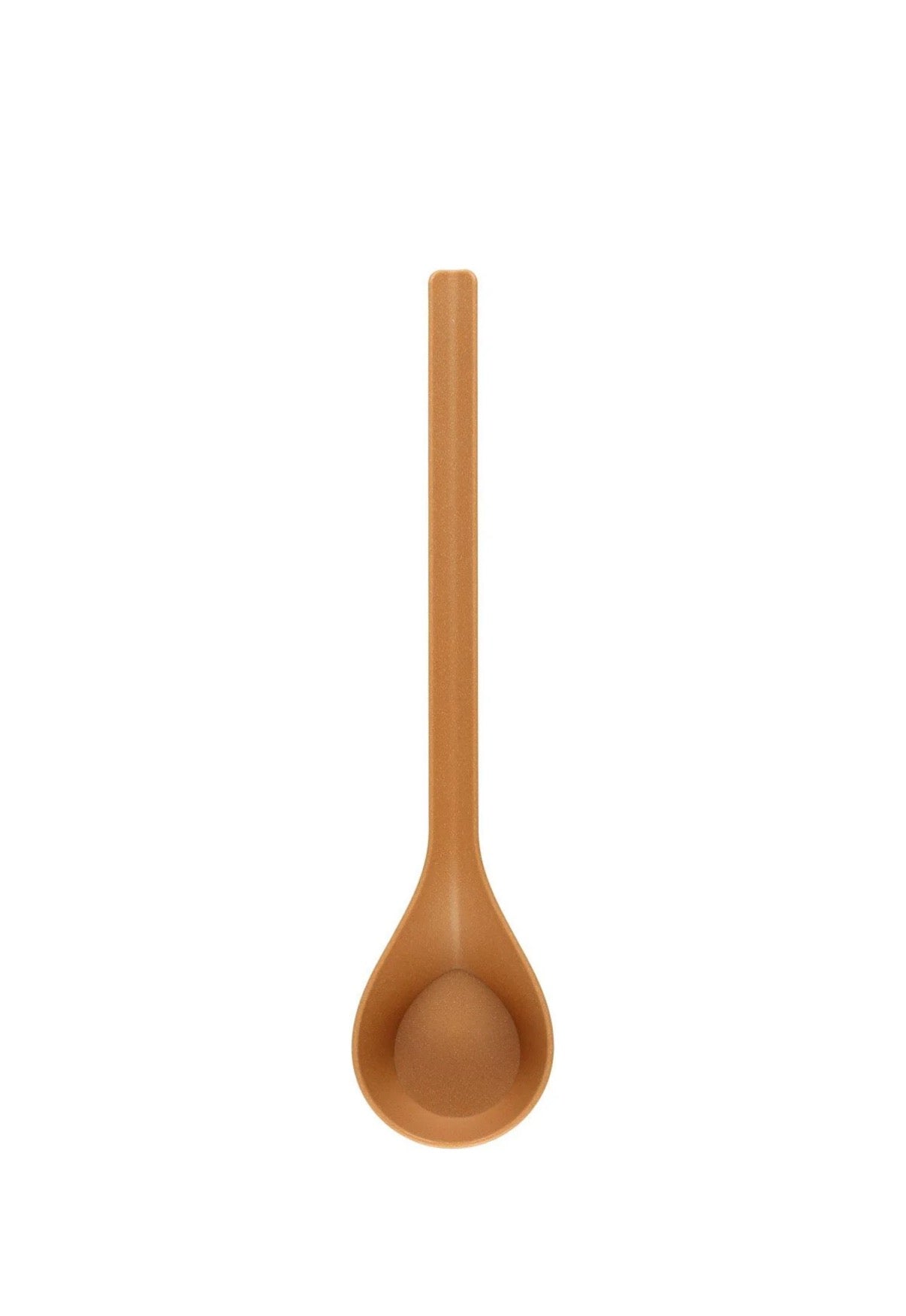 Rento Pisara Composite Sauna Ladle - Market 12