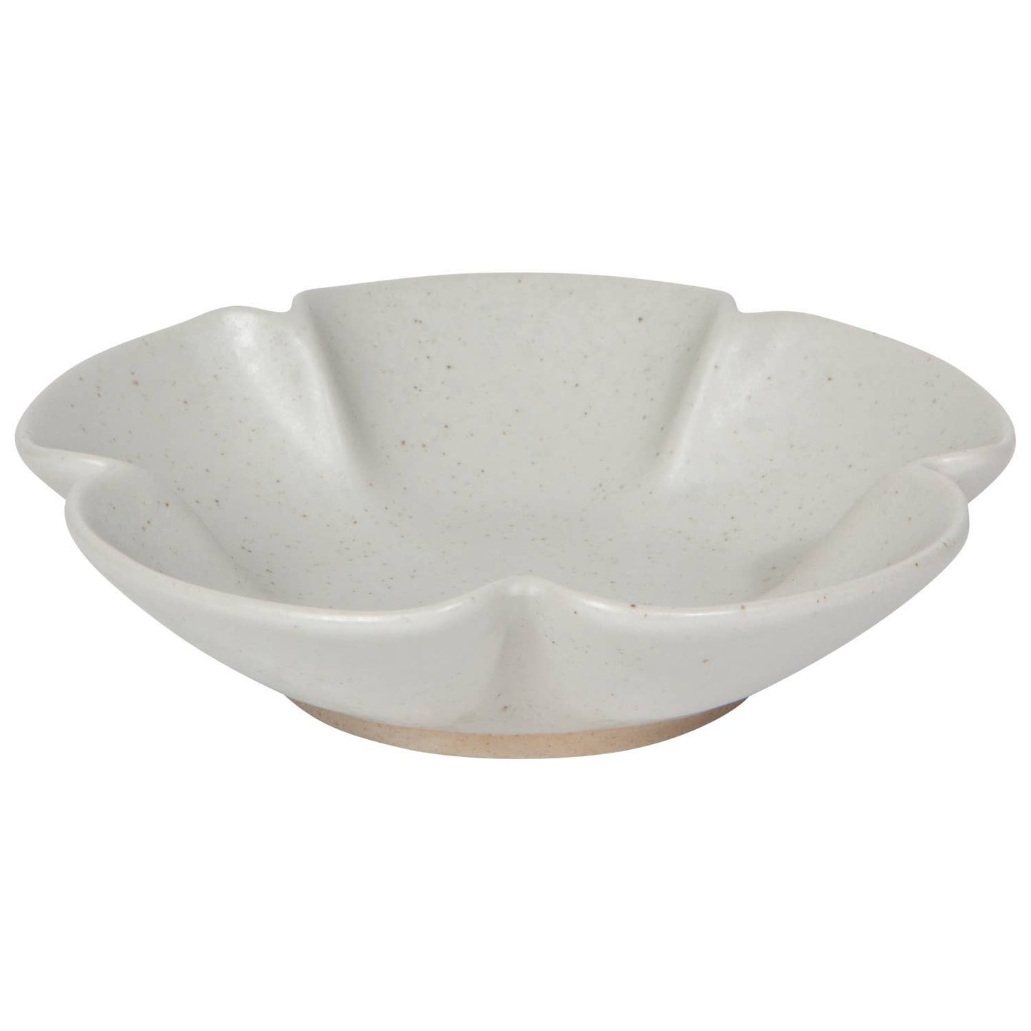 Sakura Serving Dish 5.75 inch - Market 12
