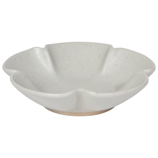 Sakura Serving Dish 5.75 inch - Market 12