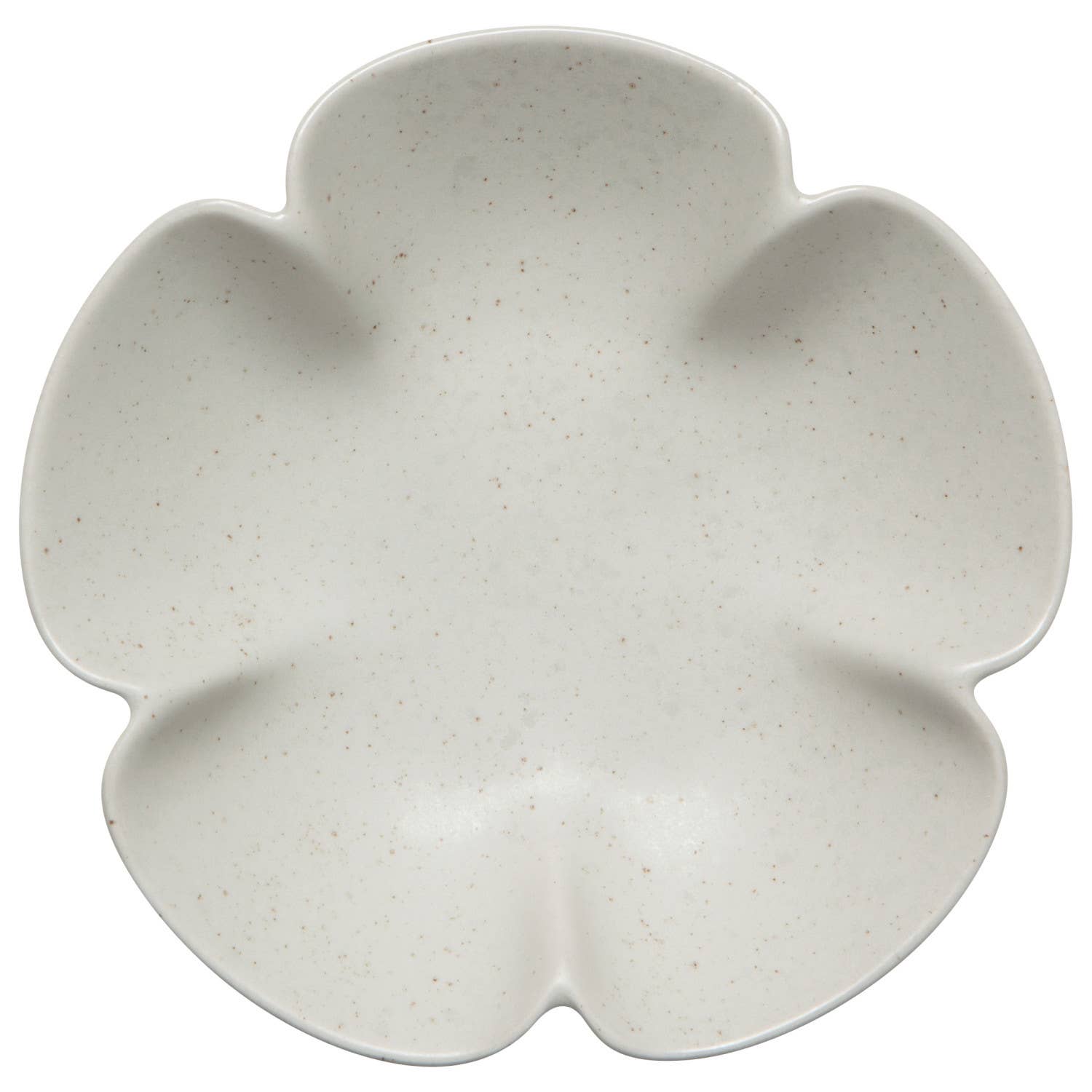 Sakura Serving Dish 5.75 inch - Market 12