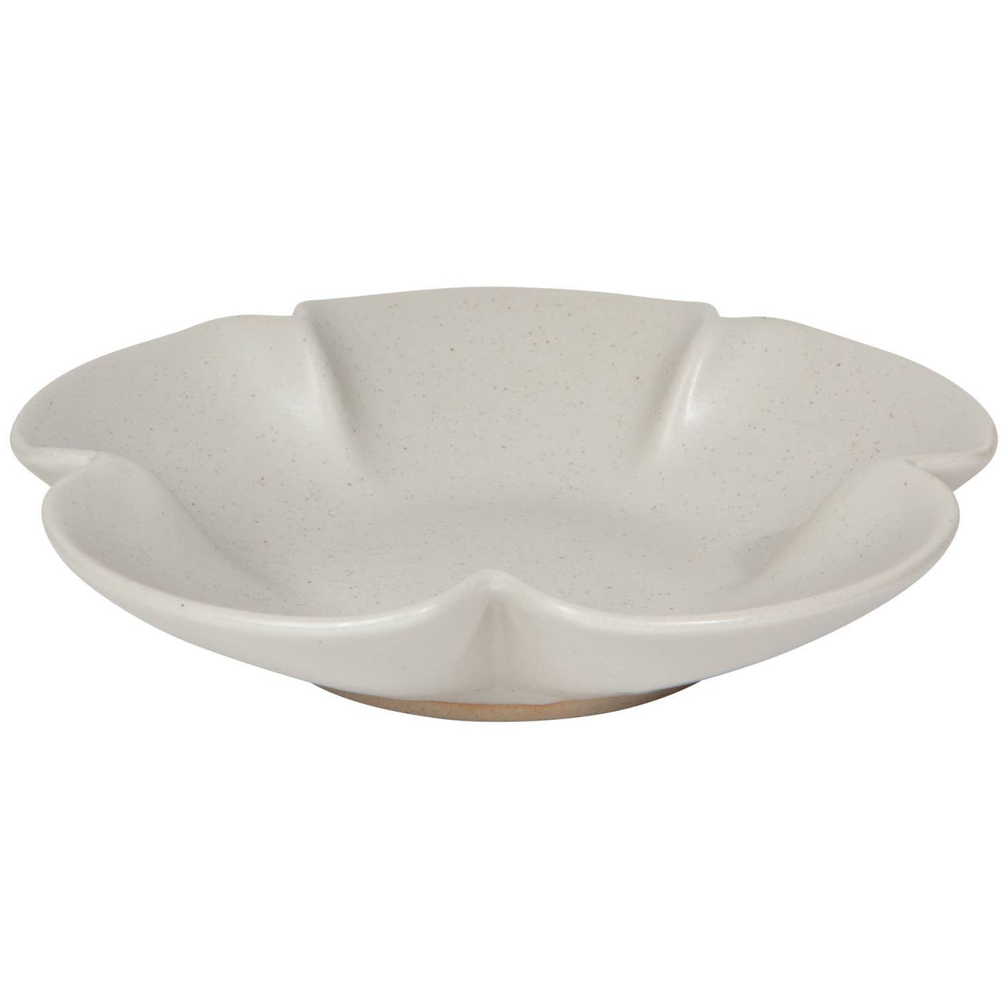 Sakura Serving Dish 8.5 inch - Market 12