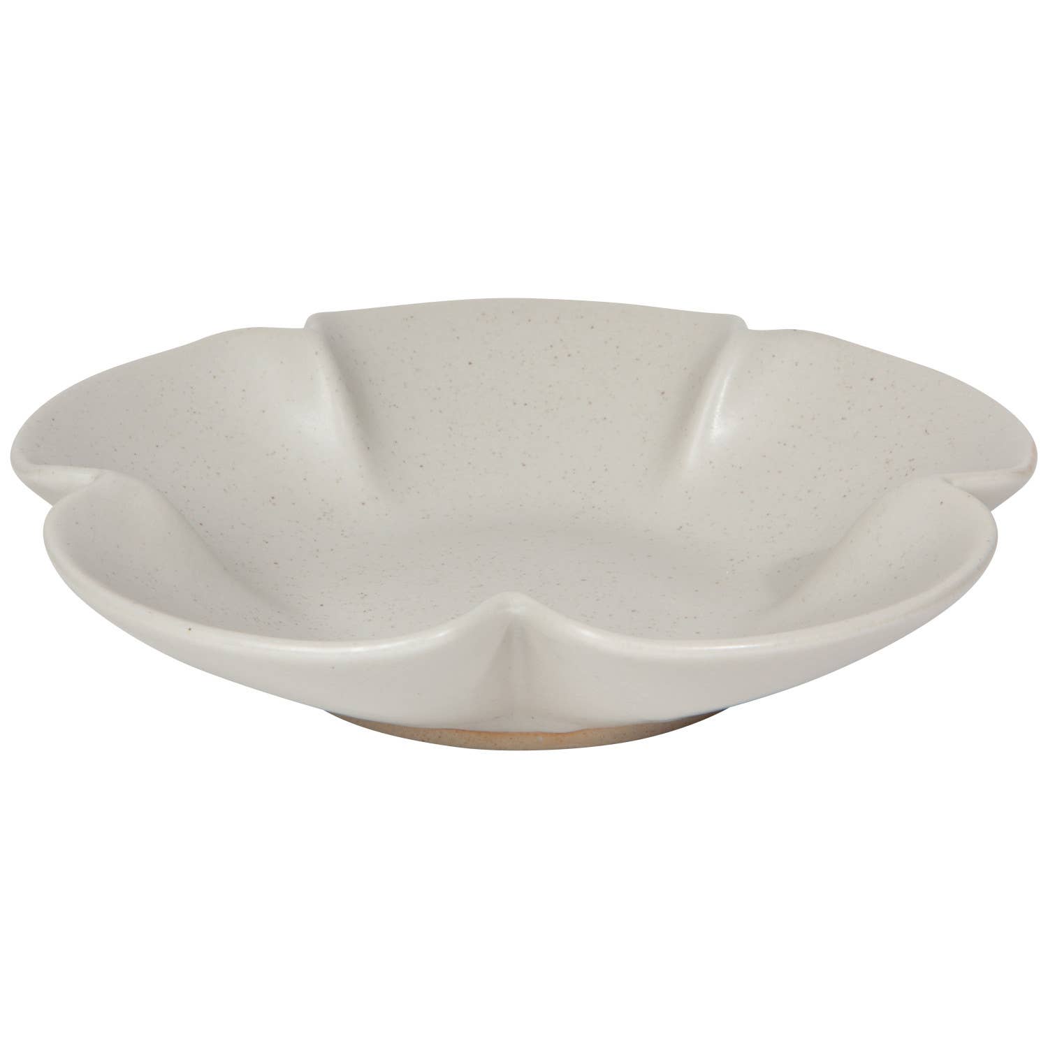 Sakura Serving Dish 8.5 inch - Market 12