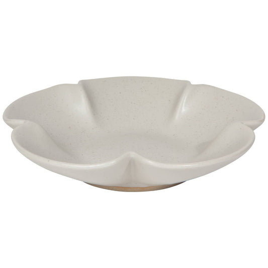 Sakura Serving Dish 8.5 inch - Market 12