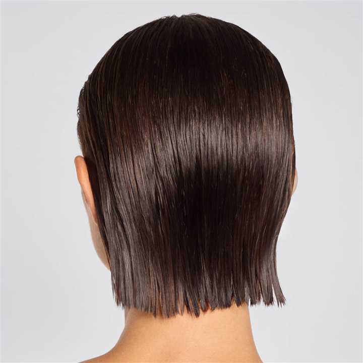 Scalp & Hair Oil - Market 12