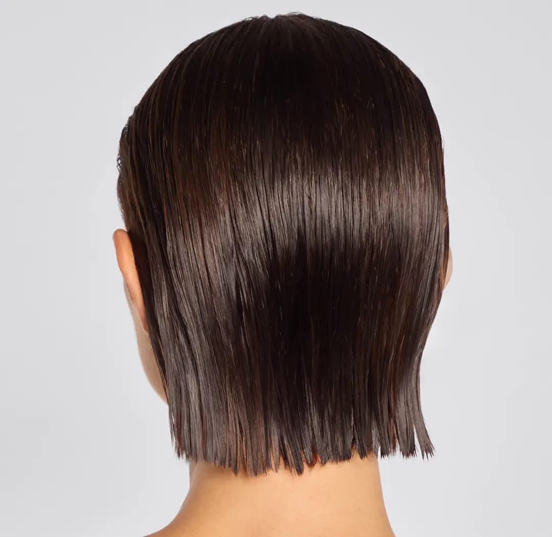 Scalp & Hair Oil - Market 12