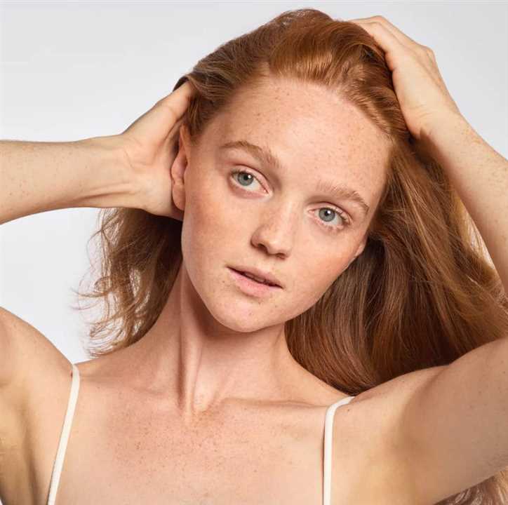 Scalp & Hair Oil - Market 12