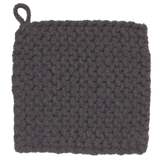 Shadow Knit Potholder - Market 12