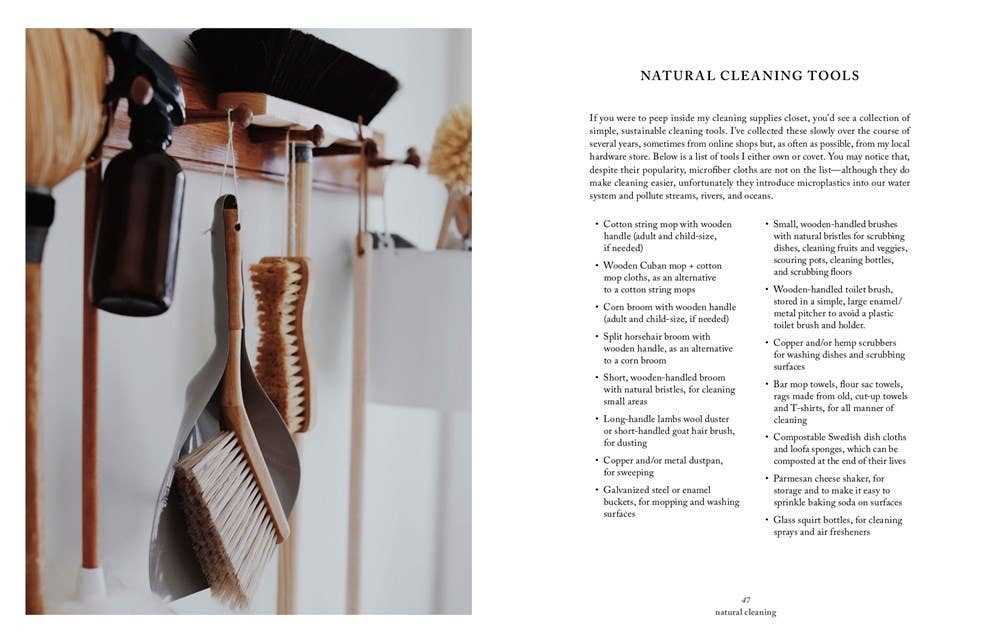 Simply Living Well, Julia Watkins - Market 12