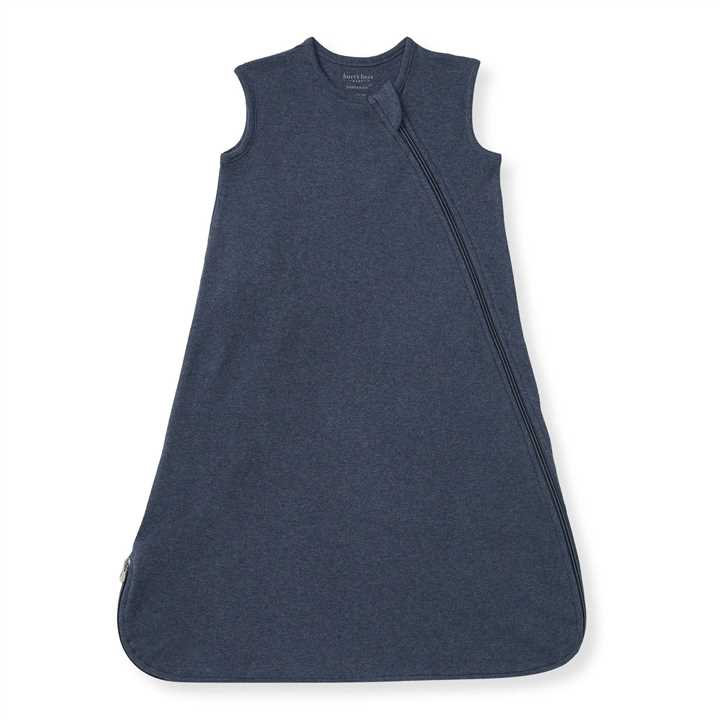 Solid Beekeeper: Nightfall - Market 12