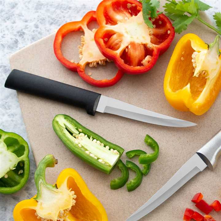 Super Parer - Market 12