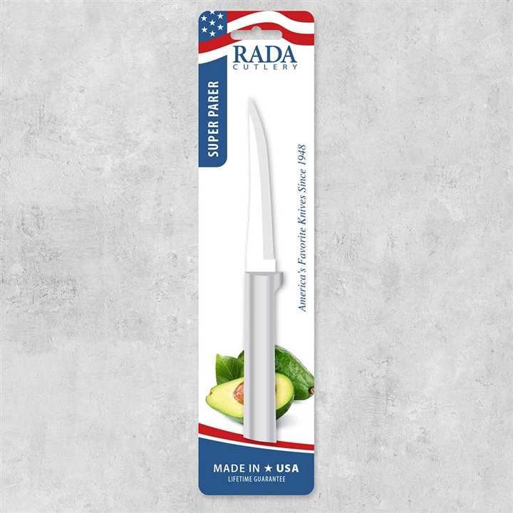 Super Parer - Market 12