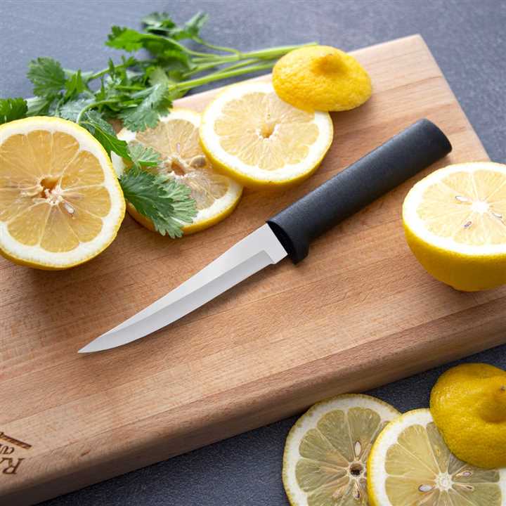 Super Parer - Market 12