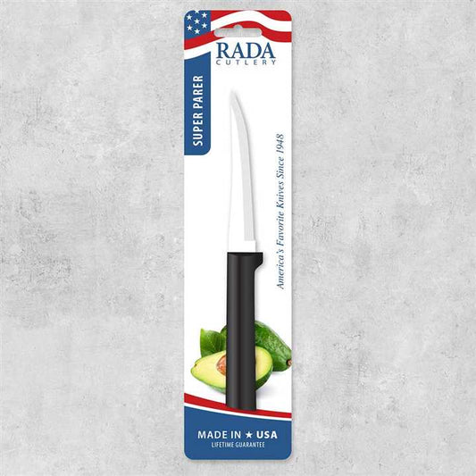 Super Parer - Market 12