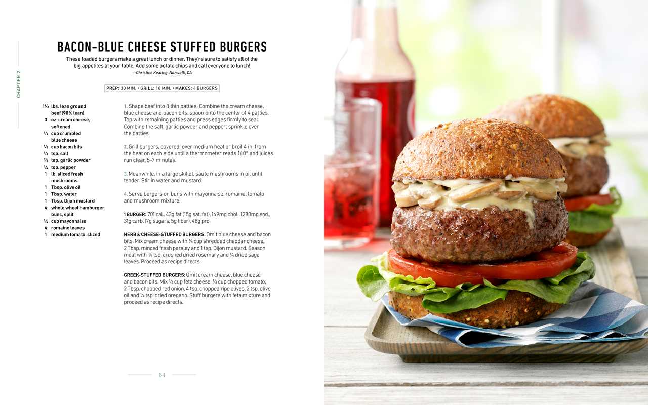 Taste of Home Farmhouse Favorites by: Hardcover - Market 12