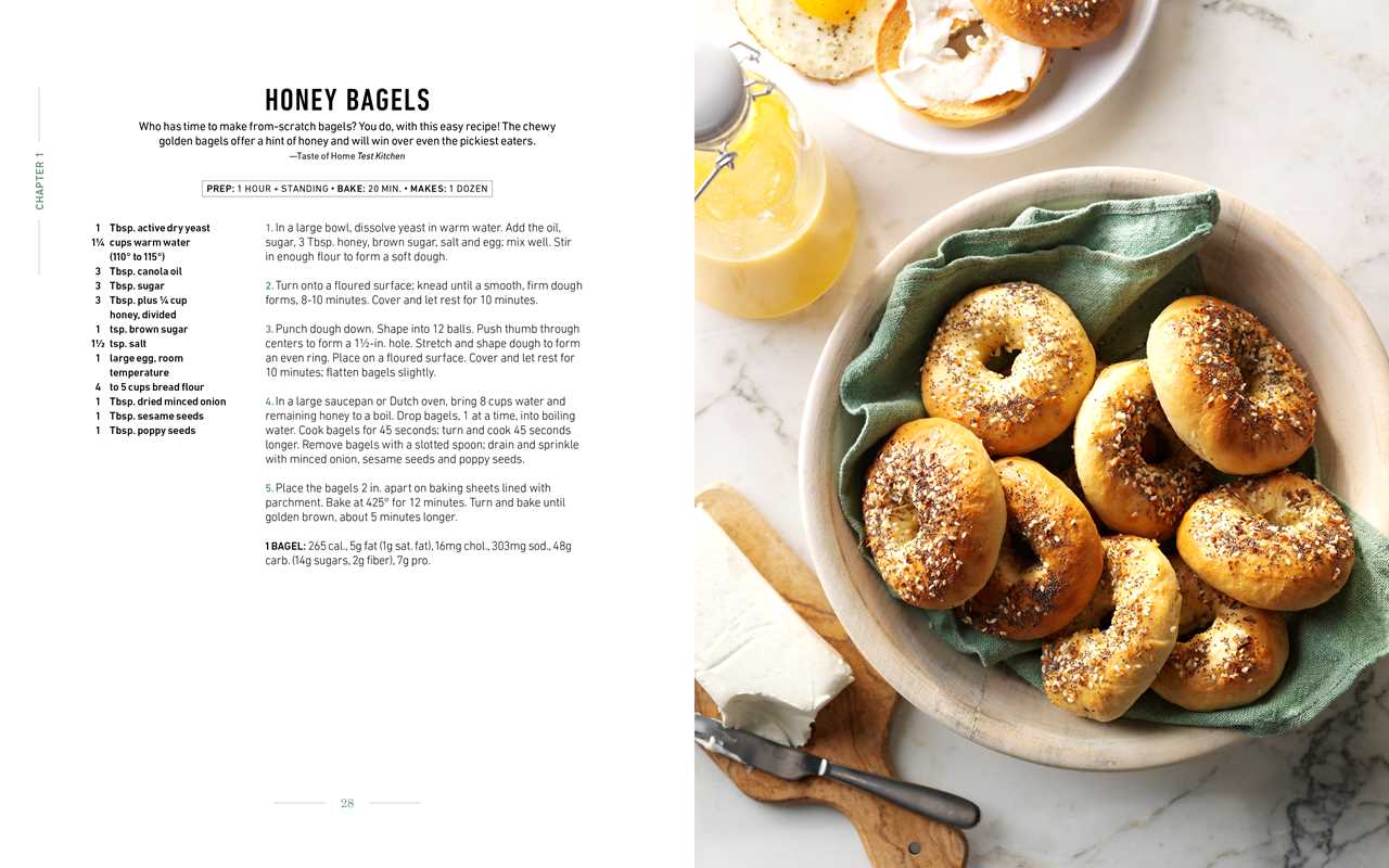 Taste of Home Farmhouse Favorites by: Hardcover - Market 12