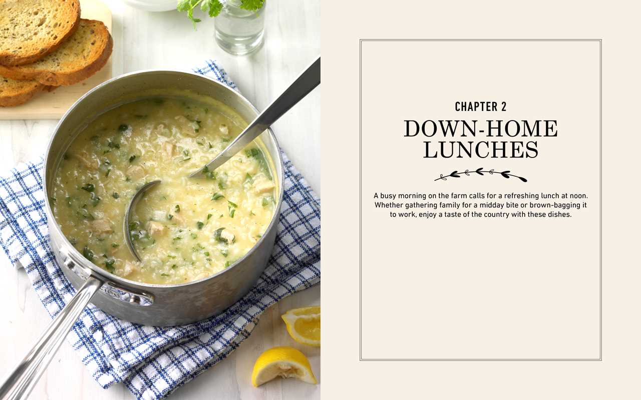 Taste of Home Farmhouse Favorites by: Hardcover - Market 12