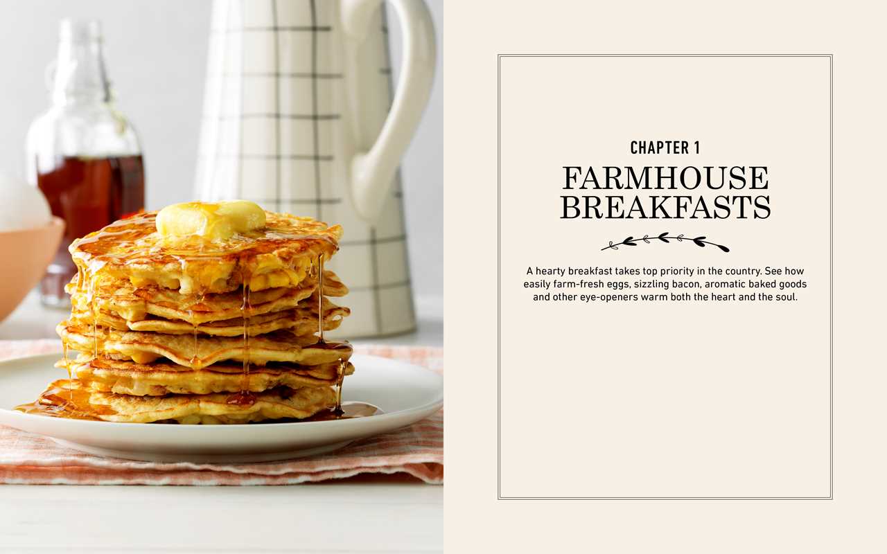 Taste of Home Farmhouse Favorites by: Hardcover - Market 12