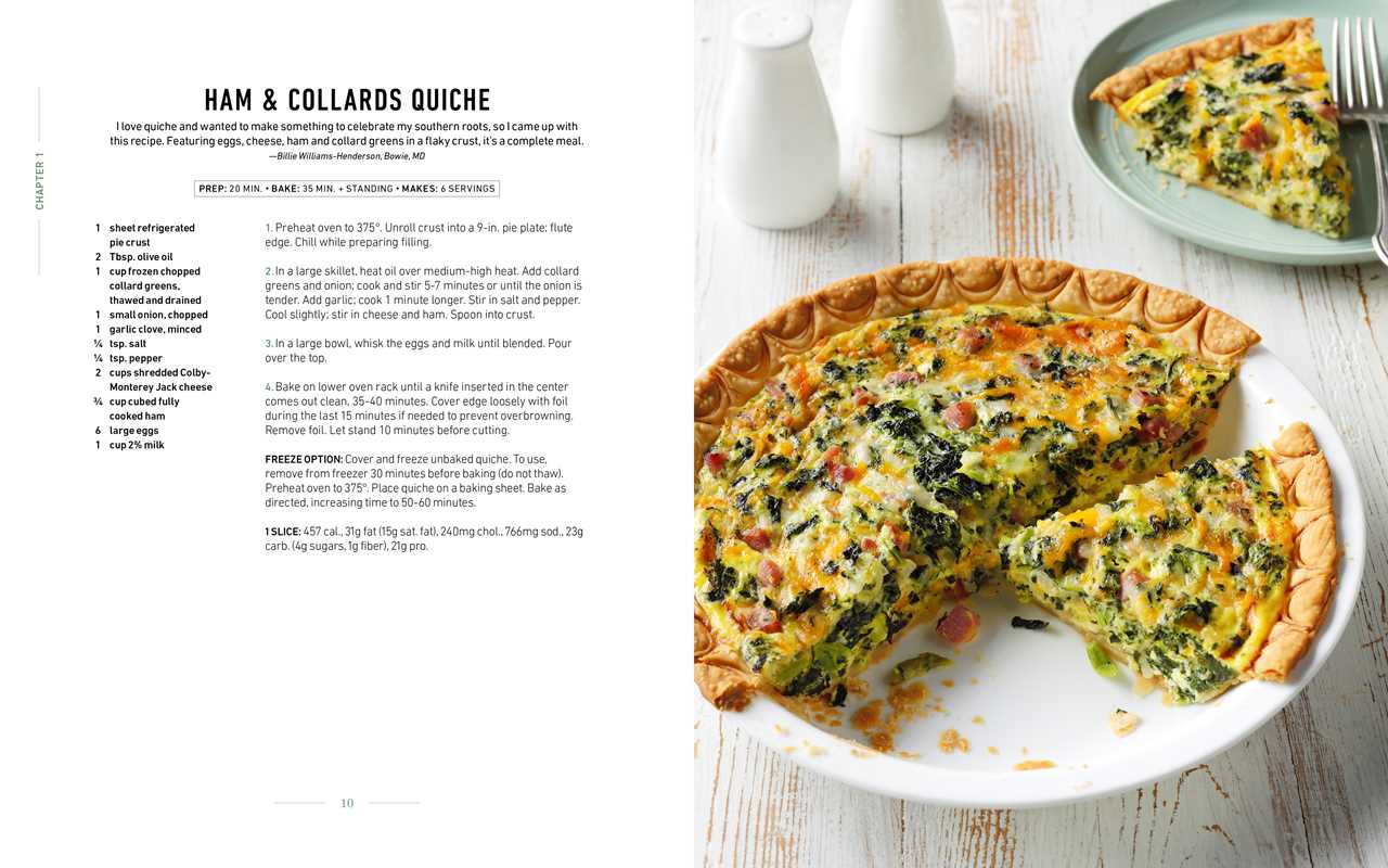 Taste of Home Farmhouse Favorites by: Hardcover - Market 12