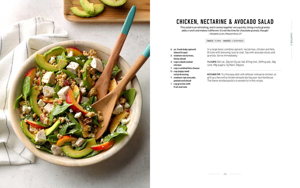 Taste of Home Farmhouse Favorites by: Hardcover - Market 12