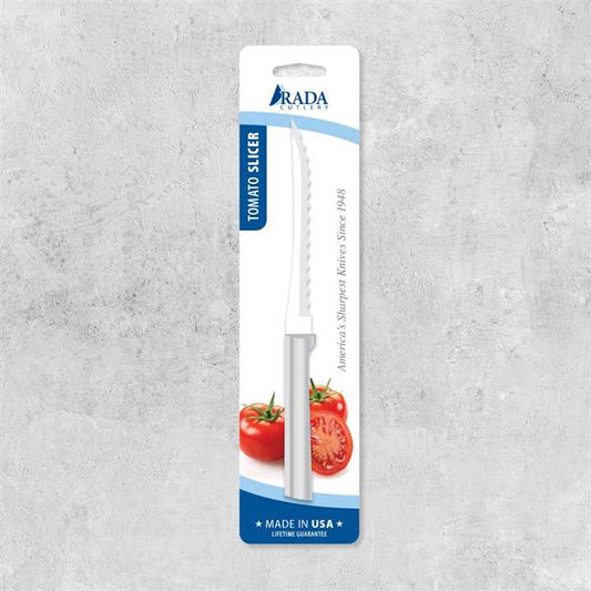 Tomato Slicer Knife - Market 12