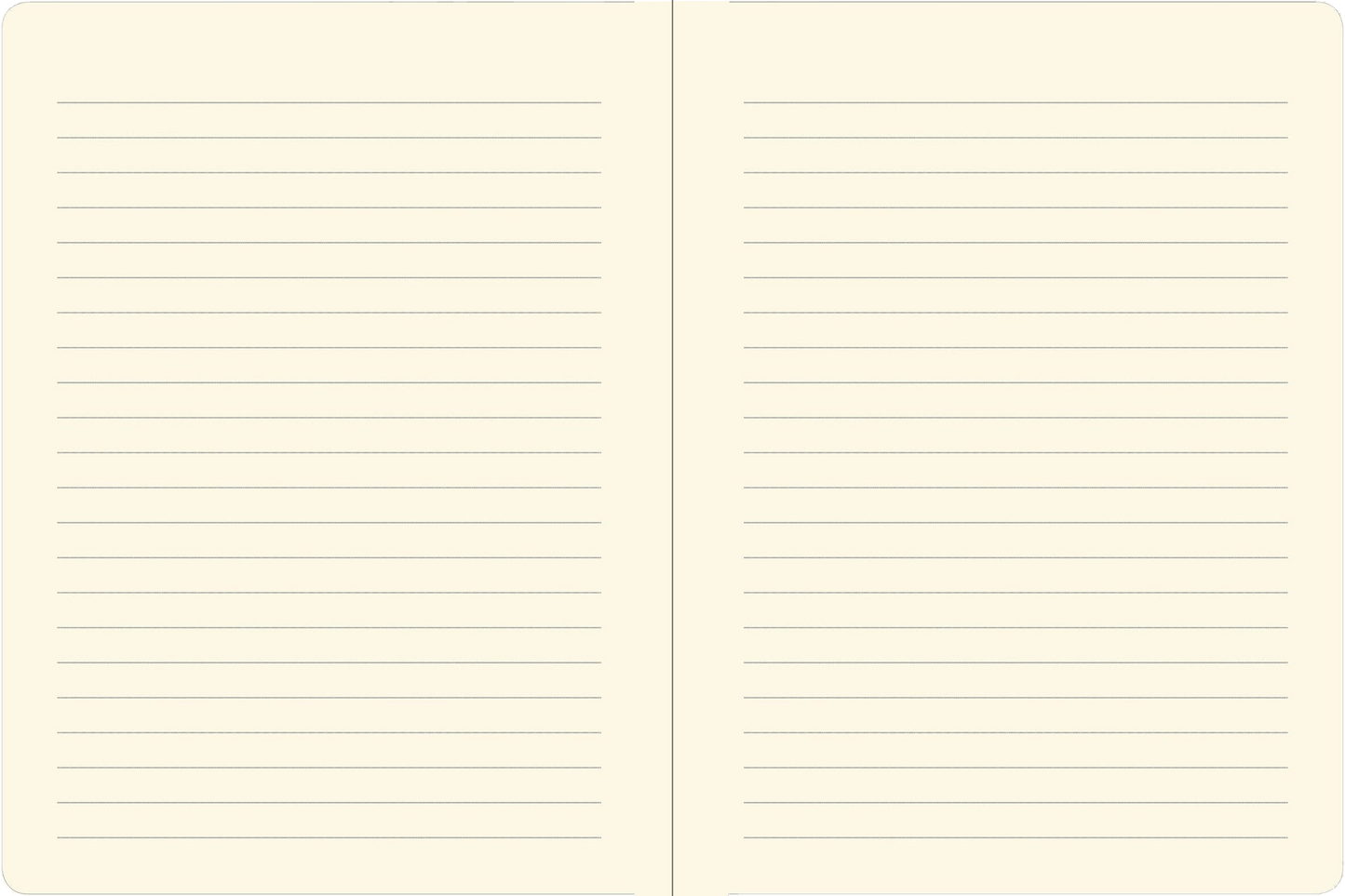 Unicorn Blooms Locking Journal - Market 12