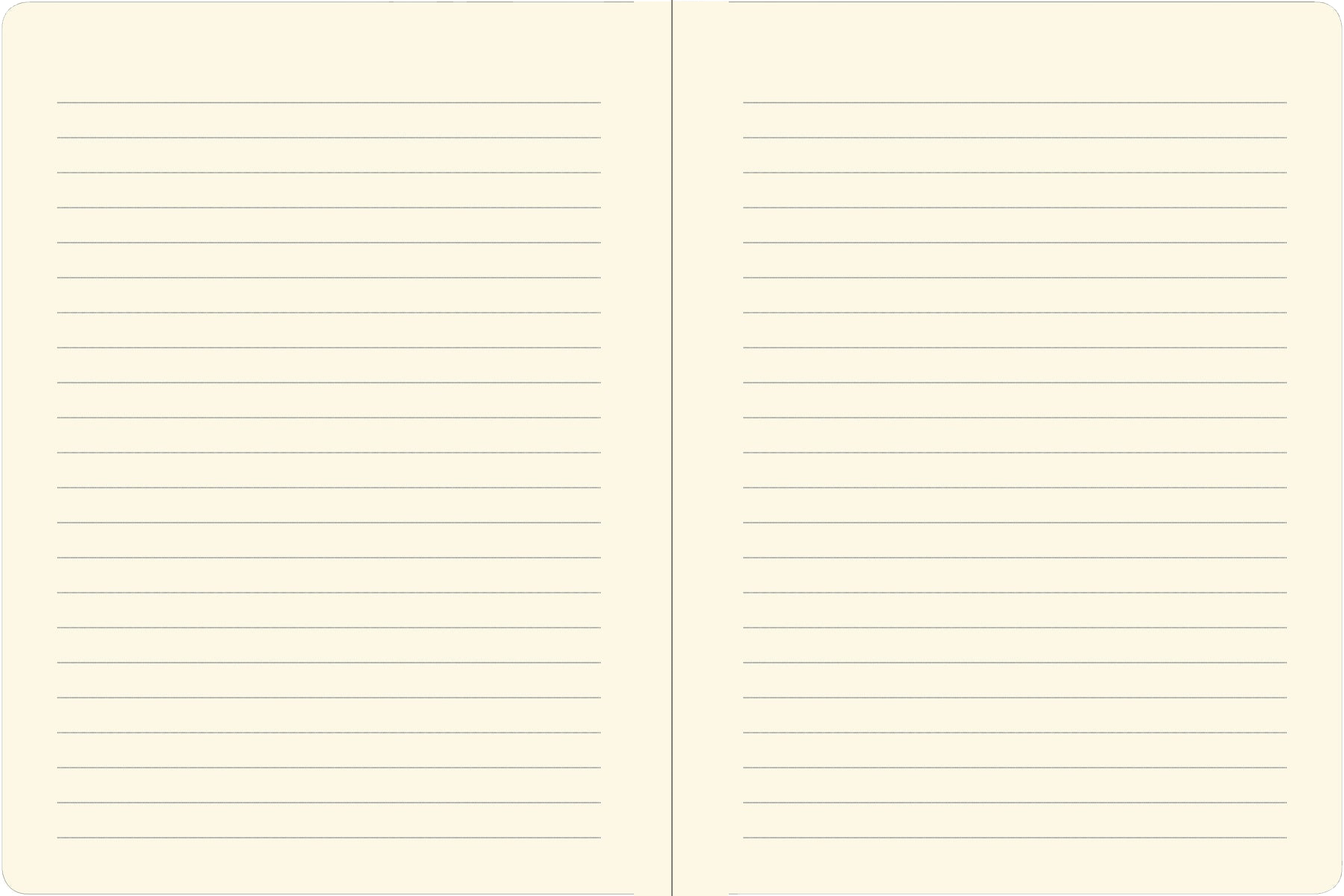 Unicorn Blooms Locking Journal - Market 12