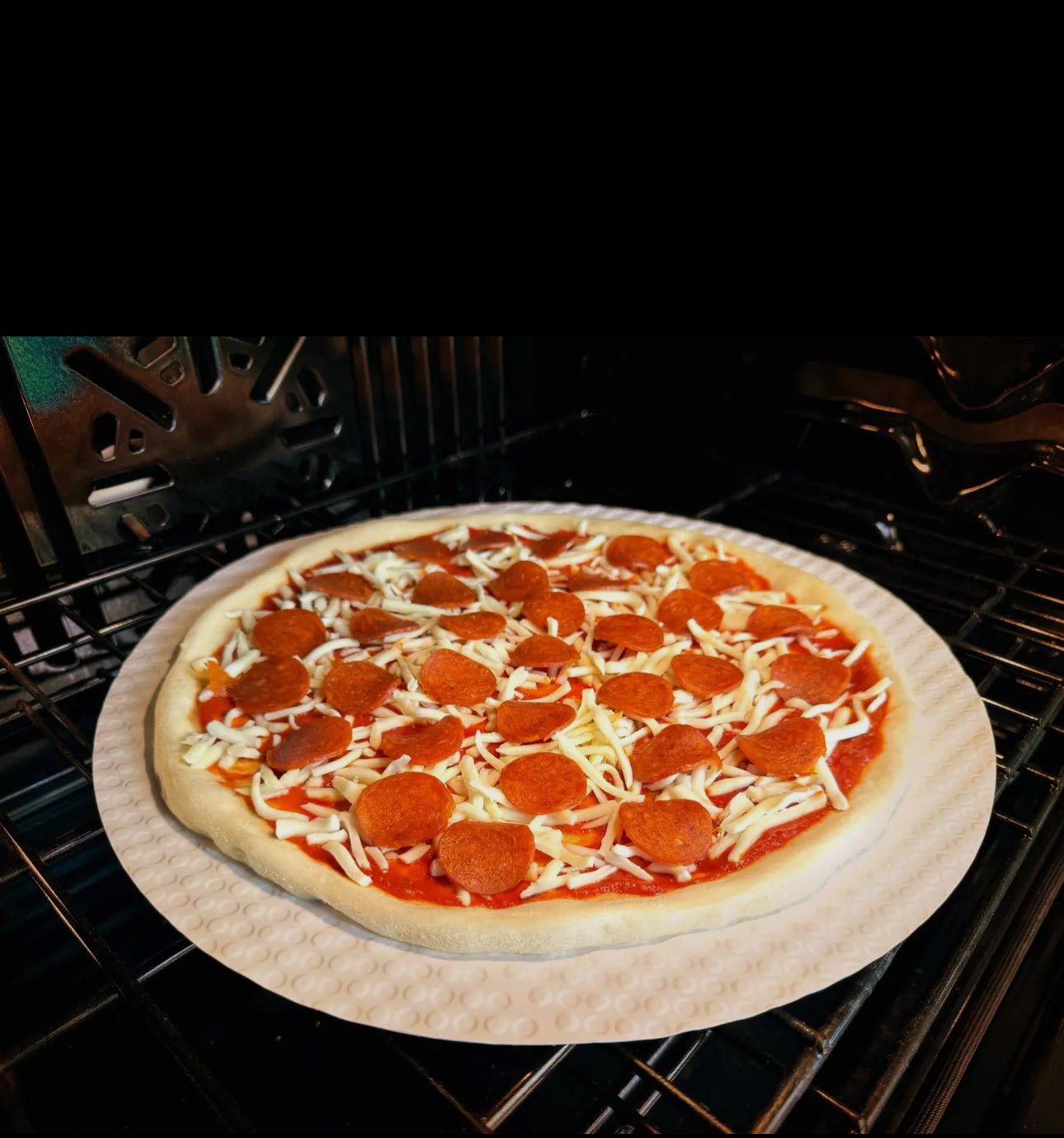 Urban Slicer Pizza Mojo Seasoning - Market 12