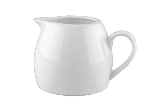 Vikko - Lightning, Creamer, 8.45 oz - Market 12